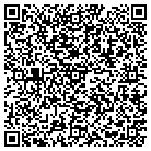 QR code with Martinizing Dry Cleaners contacts