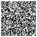 QR code with Jones Barry Lcsw contacts