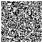 QR code with Martinizing Dry Cleaners contacts