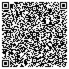 QR code with Martinizing Dry Cleaning contacts