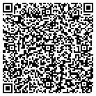 QR code with Brent's Mobile Power Wash contacts