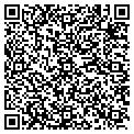 QR code with Merrill CO contacts