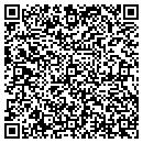 QR code with Allure Carpets & Floor contacts