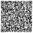 QR code with Leland Terence W PhD contacts