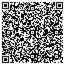 QR code with Ronald Chernenko contacts