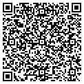 QR code with Fahey Trucking contacts