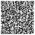 QR code with Mgs Design contacts