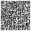 QR code with Long Kenneth L PhD contacts