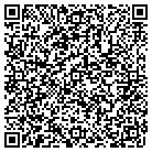 QR code with Lynda A Brogdon PhD Ceds contacts