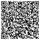 QR code with Black River Mechanical contacts