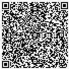QR code with Bryant's Auto Detailing contacts
