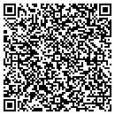 QR code with Lyon Richard K contacts