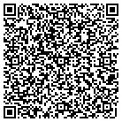 QR code with Grewal Mechanical Polish contacts