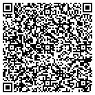 QR code with Black River Mechanical contacts