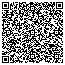 QR code with Mindy Smollen Design contacts