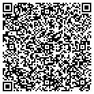 QR code with Bryte Car Collision Center contacts