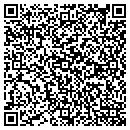 QR code with Saugus Cable Studio contacts