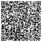 QR code with Fankhauser Brothers Inc contacts