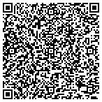 QR code with Paul B Lilly Roofing contacts