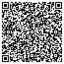 QR code with Alpine Custom contacts