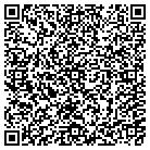 QR code with Bedrock Foundations LLC contacts