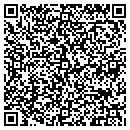 QR code with Thomas A Heiting CPA contacts