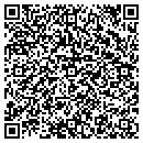 QR code with Borchert Plumbing contacts