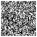 QR code with Alternative Flooring & Foam L contacts