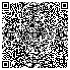 QR code with Graham Kemsley Cosmetic Srgry contacts