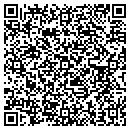 QR code with Modern Interiors contacts