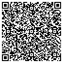QR code with Amazing Floor Service contacts