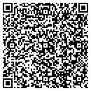 QR code with Running Dreams Ranch contacts