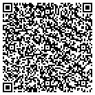 QR code with Spencer Cable Access Corp contacts