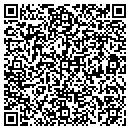 QR code with Rustad & Rustad Ranch contacts