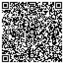 QR code with Abramson Robyn MD contacts