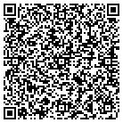 QR code with Rust Mountain View Ranch contacts