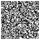 QR code with Need A Helping Hand Cleaners contacts