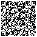 QR code with Neptune's contacts