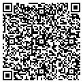 QR code with Sailer Ranch contacts