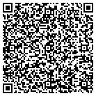 QR code with Peak Roofing - Restoration LLC contacts