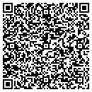 QR code with Nancy D Stevenson contacts