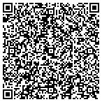 QR code with Stoughton Bundles-Cable TV contacts