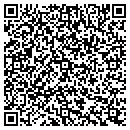 QR code with Brown's Heating & A/C contacts