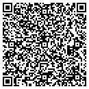 QR code with Peaks N Valleys contacts