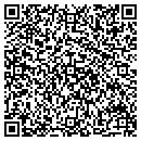 QR code with Nancy Eddy Inc contacts