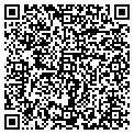 QR code with Peaks-N-Valleys Inc contacts