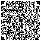 QR code with Ogden Fine Dry Cleaning contacts
