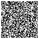 QR code with Nantucket Interiors contacts