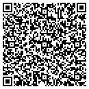QR code with A&M First Class Floors contacts