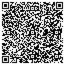 QR code with Radiator Factory contacts